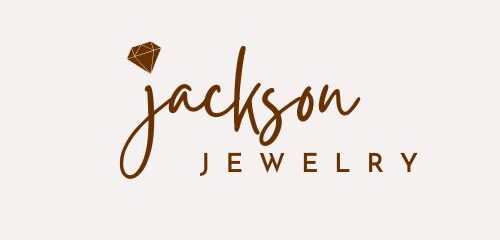 jacksonjewellry.com